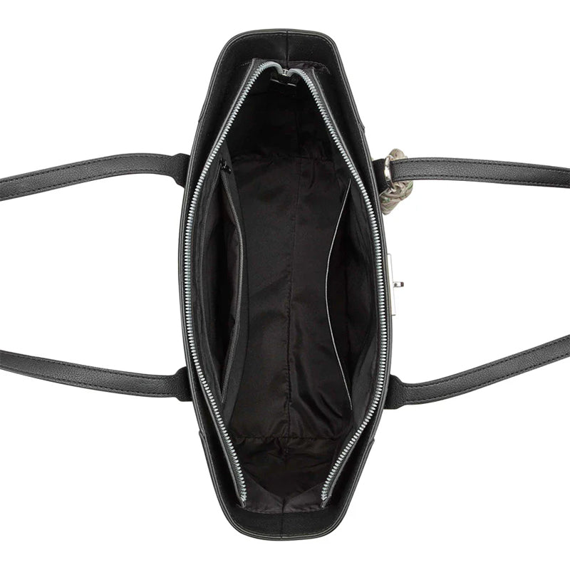 VARIANT:BLACK