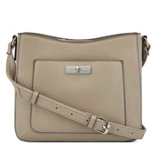 VARIANT:TAUPE