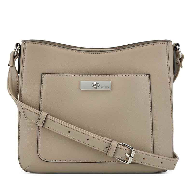 VARIANT:TAUPE