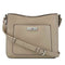VARIANT:TAUPE