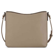 VARIANT:TAUPE