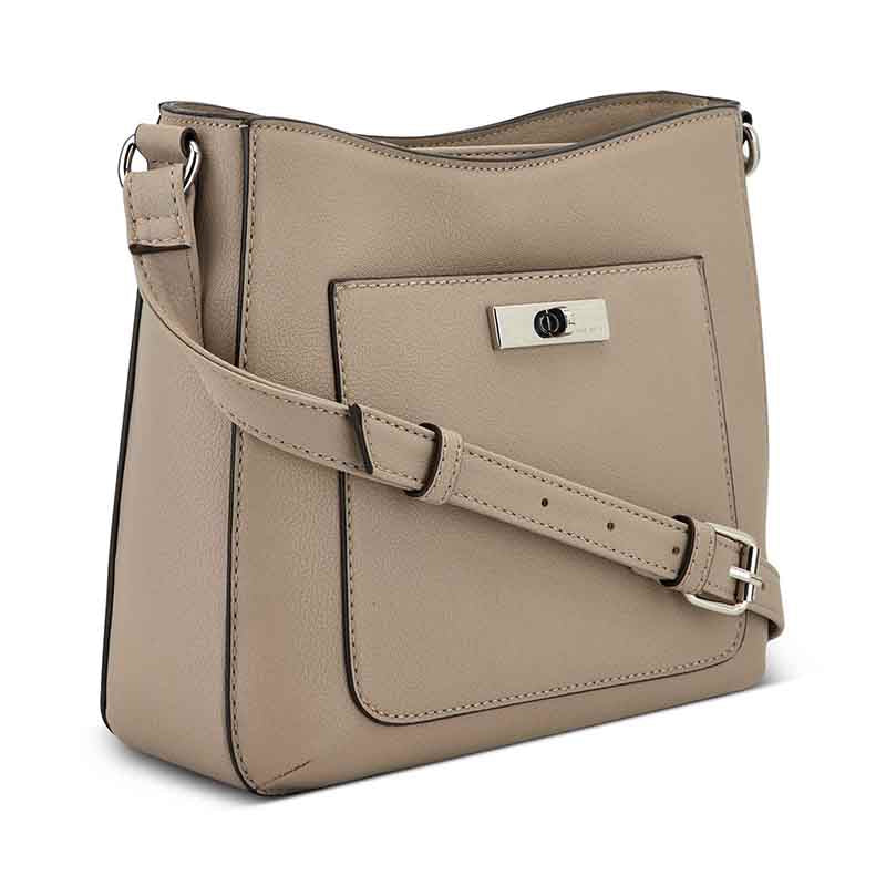 VARIANT:TAUPE