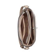 VARIANT:TAUPE
