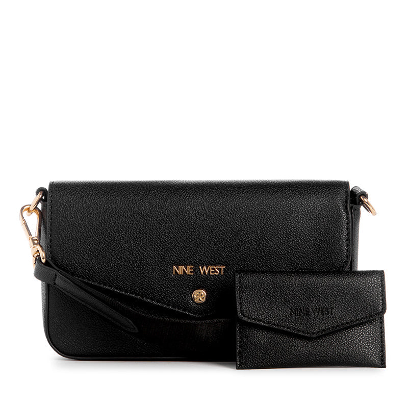 VARIANT:BLACK