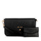 VARIANT:BLACK