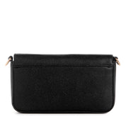 VARIANT:BLACK