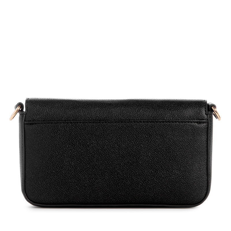 VARIANT:BLACK