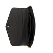 VARIANT:BLACK