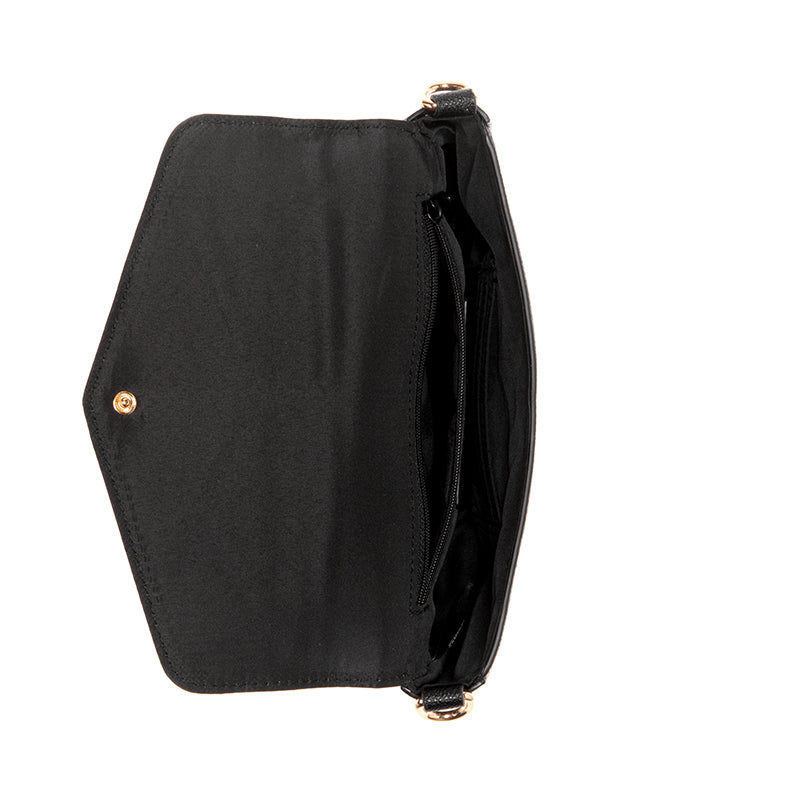 VARIANT:BLACK