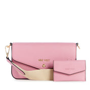 VARIANT:PINK