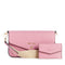 VARIANT:PINK