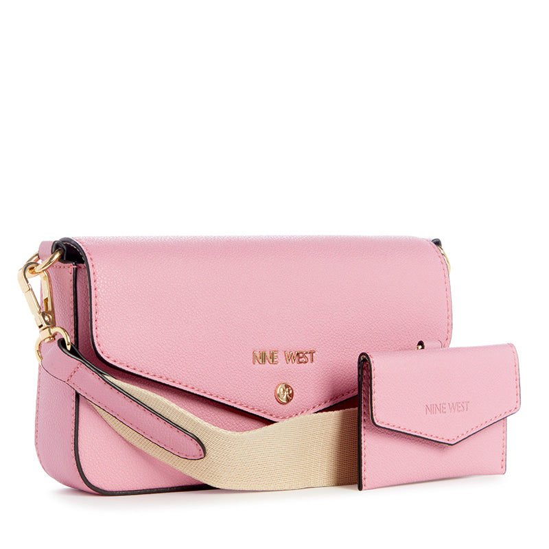 VARIANT:PINK