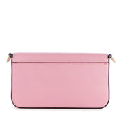 VARIANT:PINK