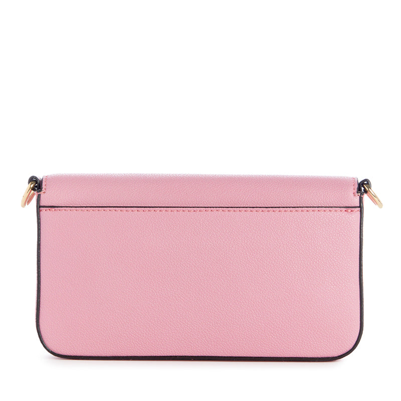 VARIANT:PINK