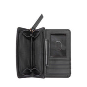 VARIANT:BLACK