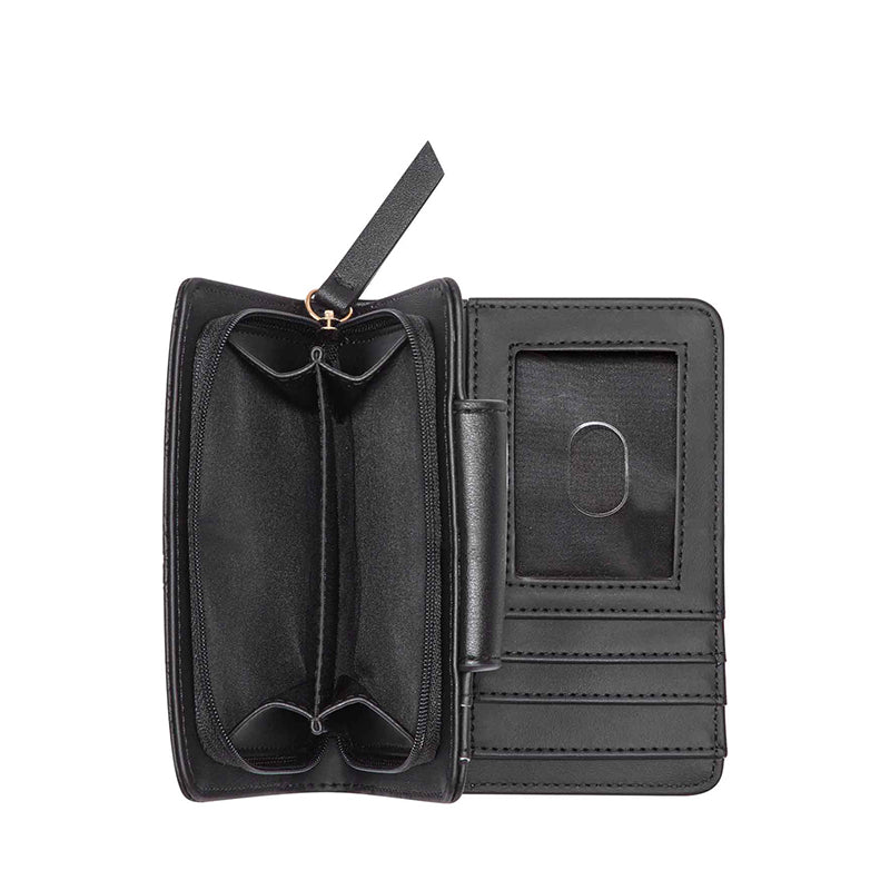 VARIANT:BLACK