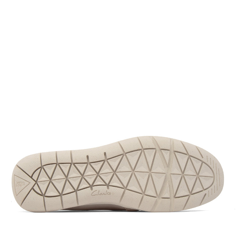 VARIANT:SAND