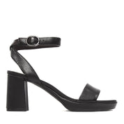 VARIANT:BLACK LEATHER