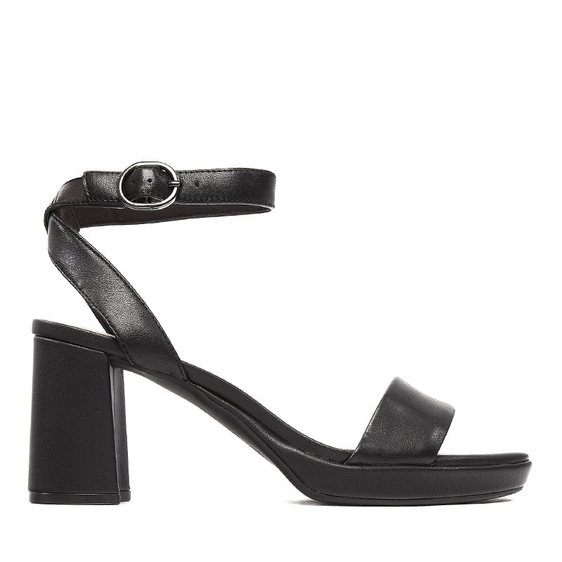VARIANT:BLACK LEATHER