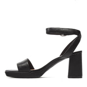 VARIANT:BLACK LEATHER