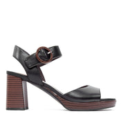 VARIANT:BLACK LEATHER