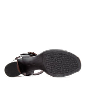 VARIANT:BLACK LEATHER