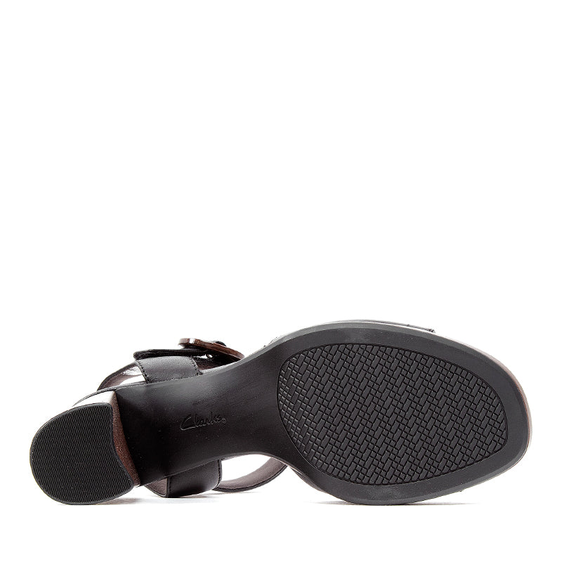VARIANT:BLACK LEATHER