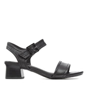 VARIANT:BLACK LEATHER