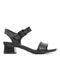 VARIANT:BLACK LEATHER