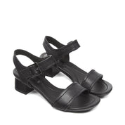 VARIANT:BLACK LEATHER