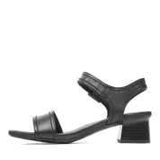 VARIANT:BLACK LEATHER