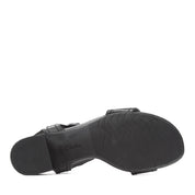 VARIANT:BLACK LEATHER