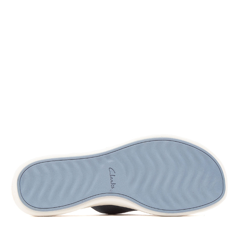 VARIANT:DENIM COMBI