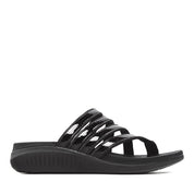 VARIANT:BLACK PATENT