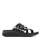 VARIANT:BLACK PATENT