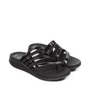 VARIANT:BLACK PATENT