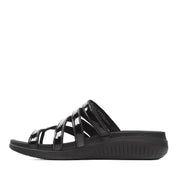 VARIANT:BLACK PATENT