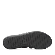 VARIANT:BLACK PATENT
