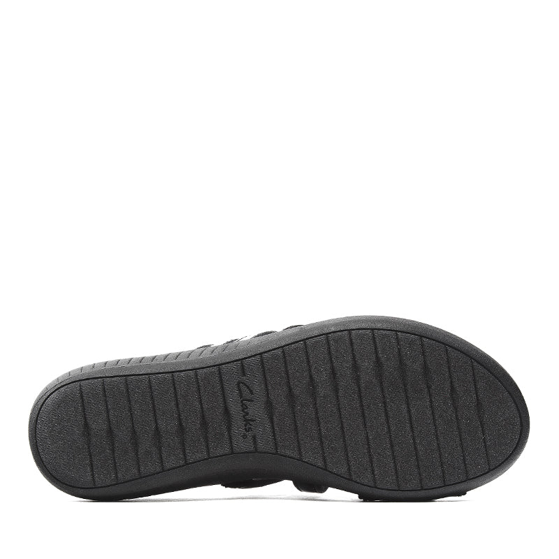VARIANT:BLACK PATENT