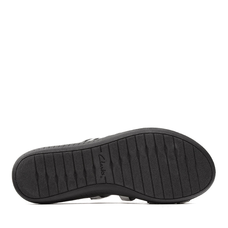 VARIANT:WHITE PATENT