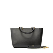 VARIANT:BLACK