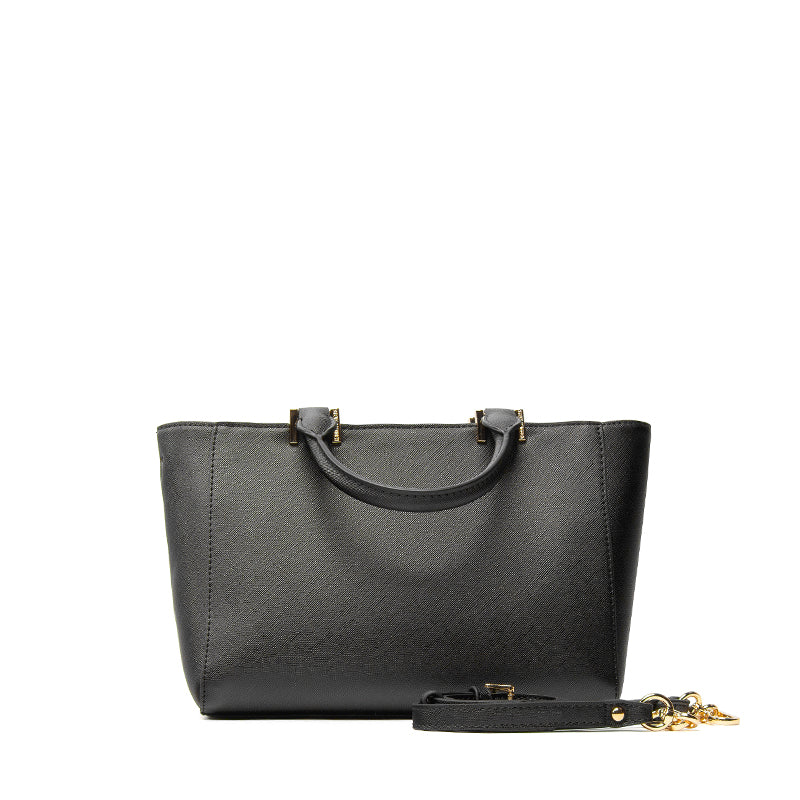 VARIANT:BLACK