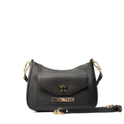 VARIANT:BLACK