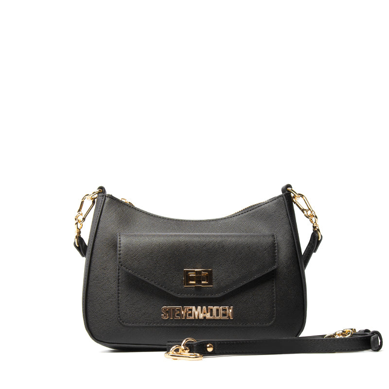 VARIANT:BLACK