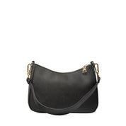 VARIANT:BLACK