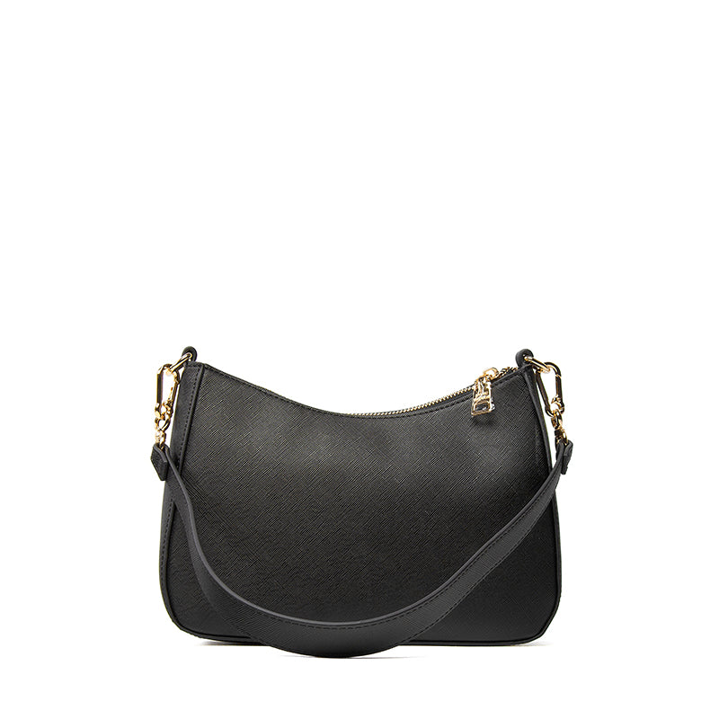 VARIANT:BLACK