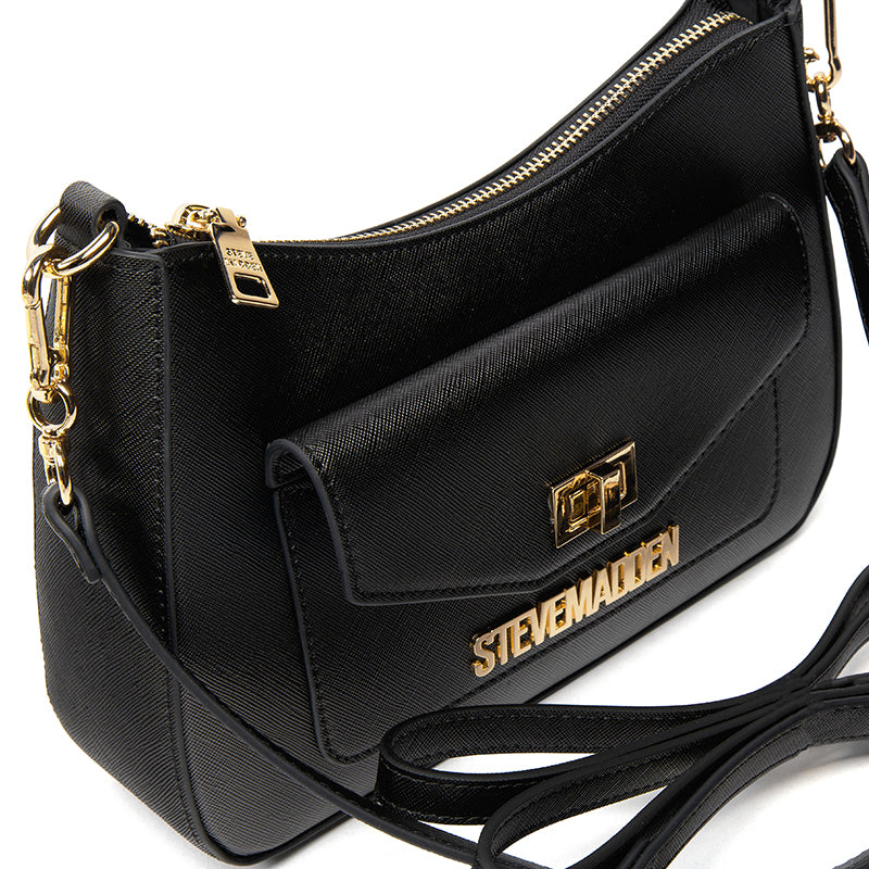 VARIANT:BLACK