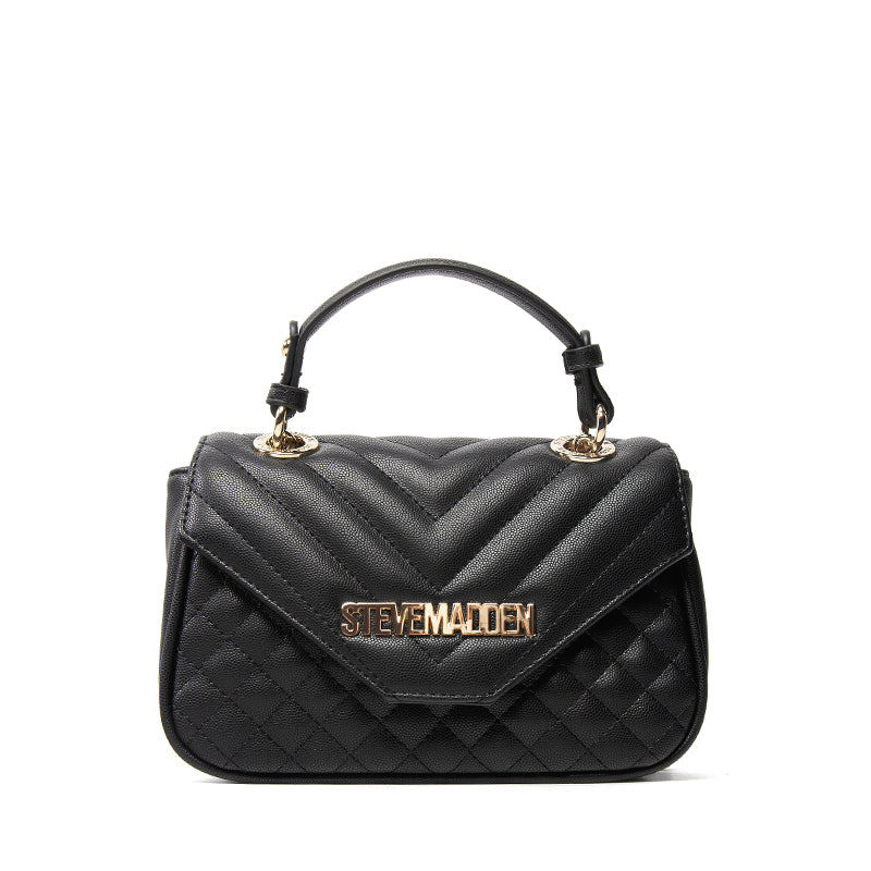 VARIANT:BLACK