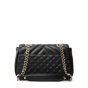 VARIANT:BLACK