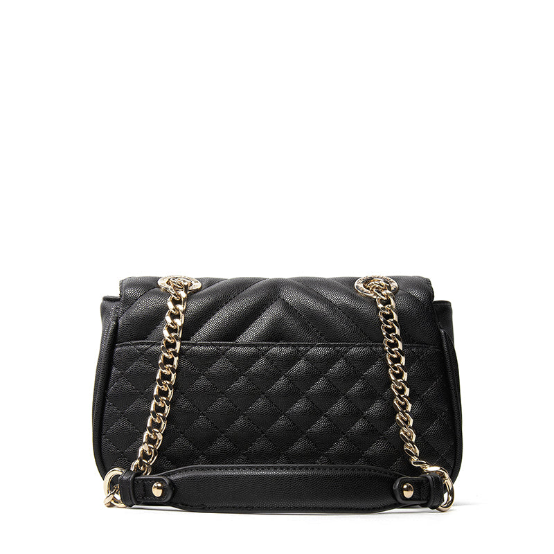 VARIANT:BLACK
